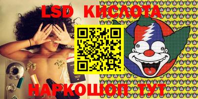 дживик Аргун