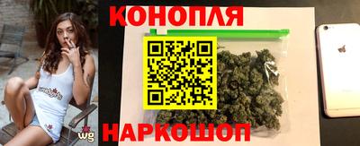 дживик Аргун